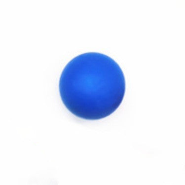 AdhéroBall