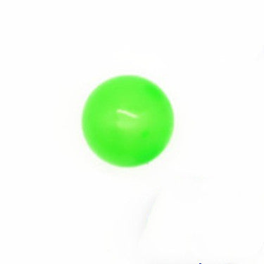 AdhéroBall