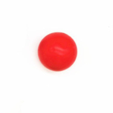AdhéroBall